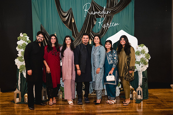 11346 - ZTW Iftar Event 2026