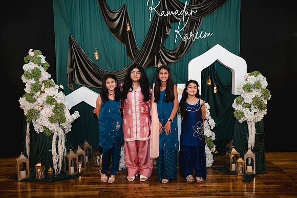 11364 - ZTW Iftar Event 2026