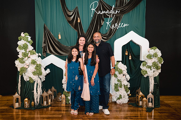 11375 - ZTW Iftar Event 2026