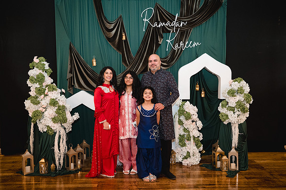 11381 - ZTW Iftar Event 2026