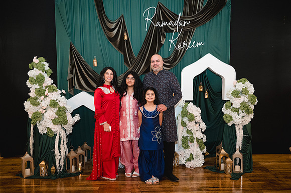 11385 - ZTW Iftar Event 2026