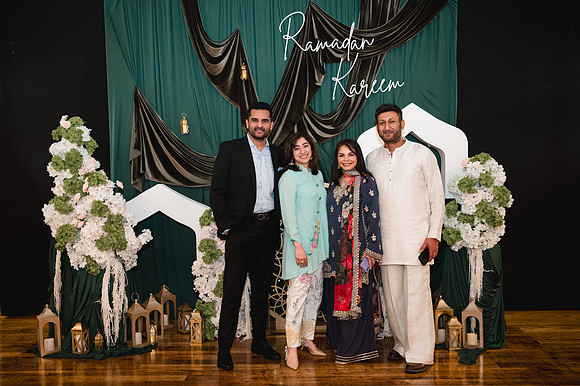11390 - ZTW Iftar Event 2026