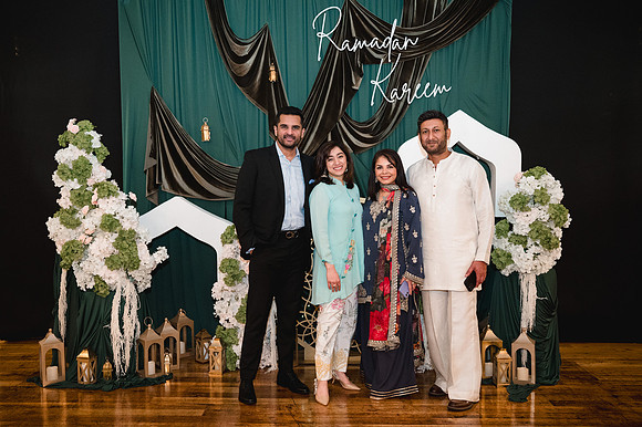 11393 - ZTW Iftar Event 2026