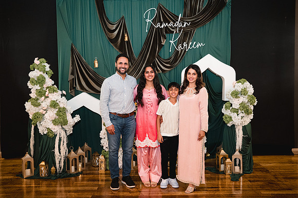 11398 - ZTW Iftar Event 2026