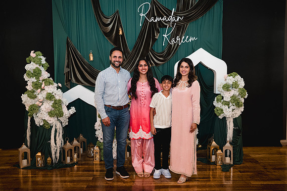 11402 - ZTW Iftar Event 2026