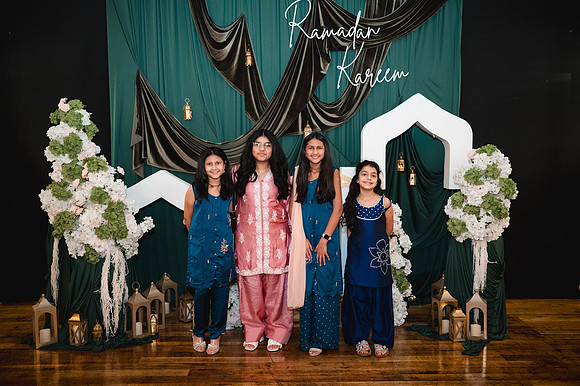 11367 - ZTW Iftar Event 2026