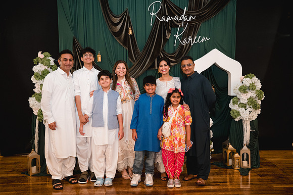 11416 - ZTW Iftar Event 2026