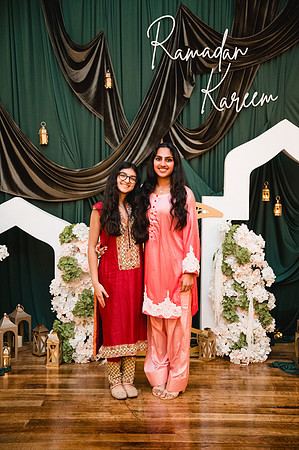 11412 - ZTW Iftar Event 2026
