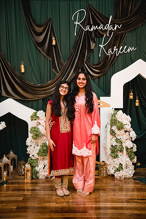 11408 - ZTW Iftar Event 2026