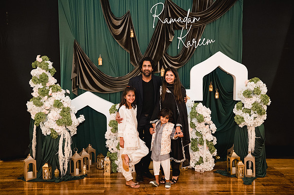 11427 - ZTW Iftar Event 2026