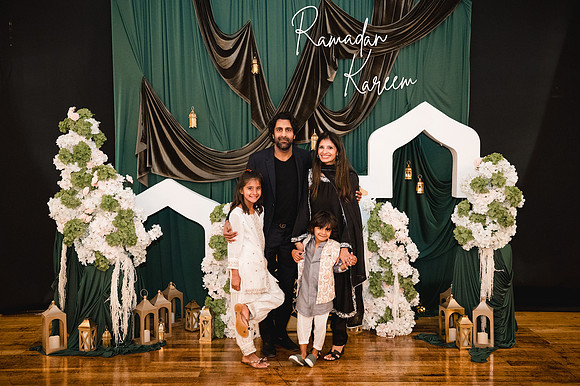 11431 - ZTW Iftar Event 2026