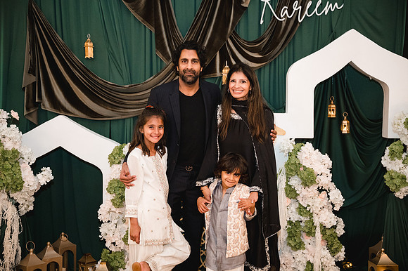 11434 - ZTW Iftar Event 2026