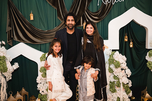 11437 - ZTW Iftar Event 2026