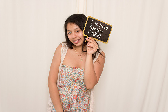 10012 - Sabrina + David Wedding Photobooth 2026
