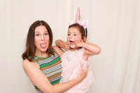 10017 - Sabrina + David Wedding Photobooth 2026