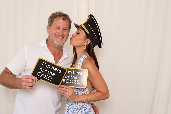 10019 - Sabrina + David Wedding Photobooth 2026