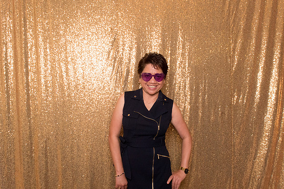 60011 - Celestene + Brandon Wedding Photobooth 2026