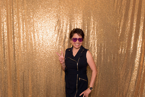 60010 - Celestene + Brandon Wedding Photobooth 2026