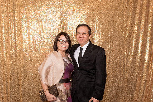 60025 - Celestene + Brandon Wedding Photobooth 2026