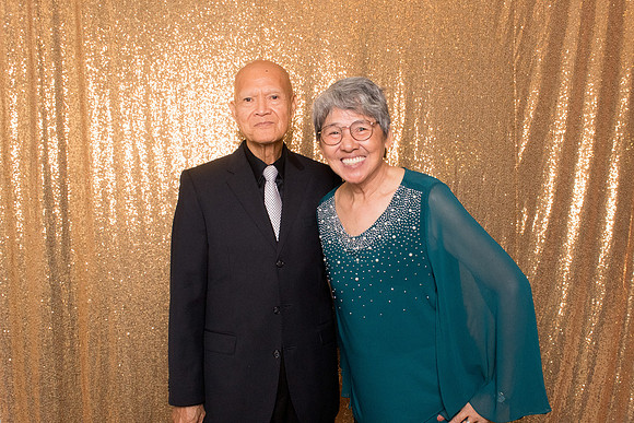 60040 - Celestene + Brandon Wedding Photobooth 2026