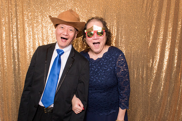 60046 - Celestene + Brandon Wedding Photobooth 2026