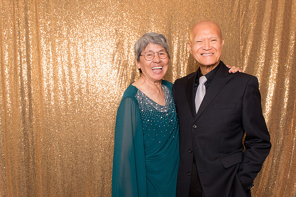 60049 - Celestene + Brandon Wedding Photobooth 2026