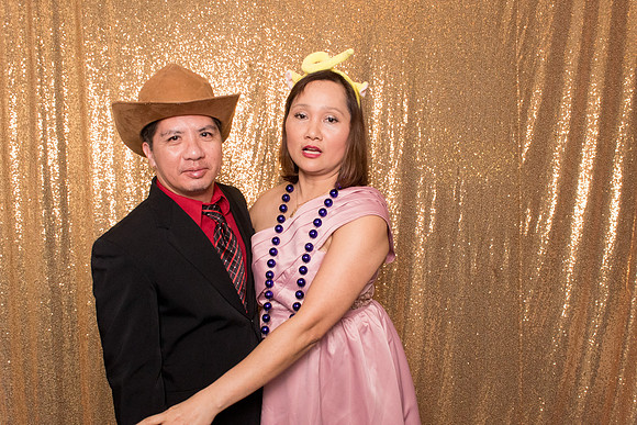 60062 - Celestene + Brandon Wedding Photobooth 2026