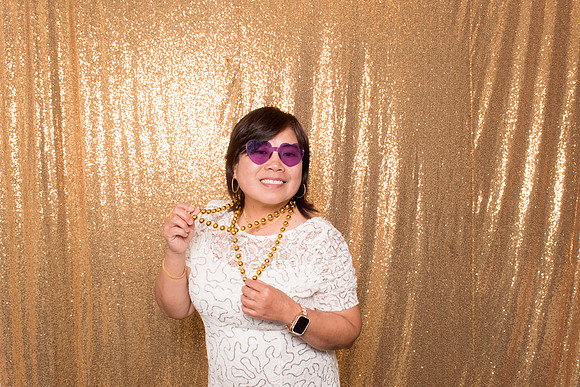 60071 - Celestene + Brandon Wedding Photobooth 2026