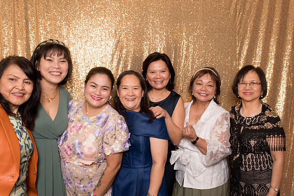 60093 - Celestene + Brandon Wedding Photobooth 2026