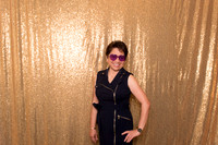 60009 - Celestene + Brandon Wedding Photobooth 2026