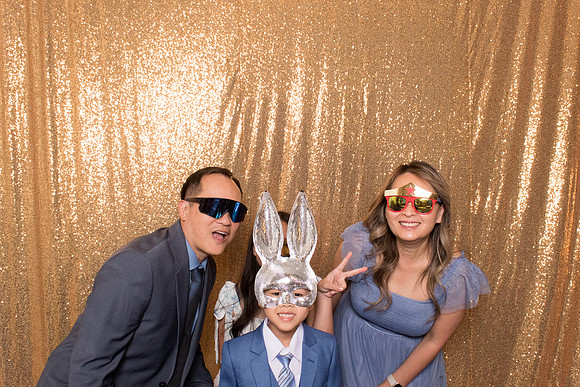 60008 - Celestene + Brandon Wedding Photobooth 2026