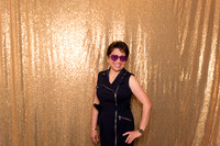 60009 - Celestene + Brandon Wedding Photobooth 2026
