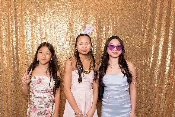 60020 - Celestene + Brandon Wedding Photobooth 2026
