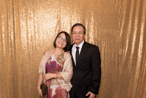 60024 - Celestene + Brandon Wedding Photobooth 2026