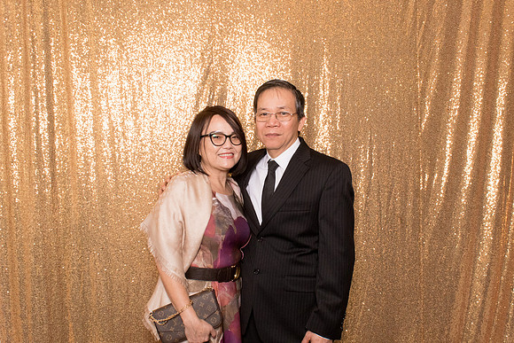 60026 - Celestene + Brandon Wedding Photobooth 2026