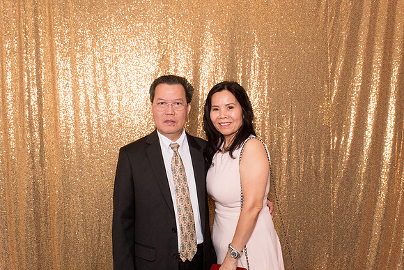 60027 - Celestene + Brandon Wedding Photobooth 2026