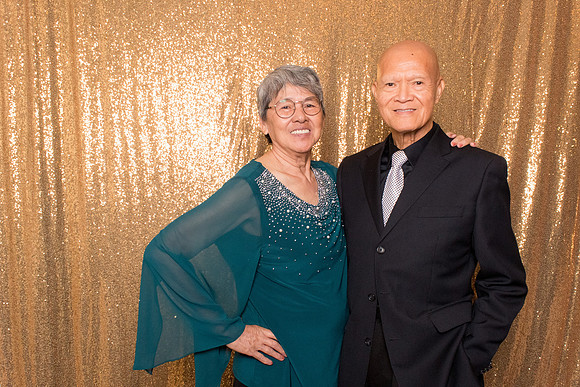 60048 - Celestene + Brandon Wedding Photobooth 2026