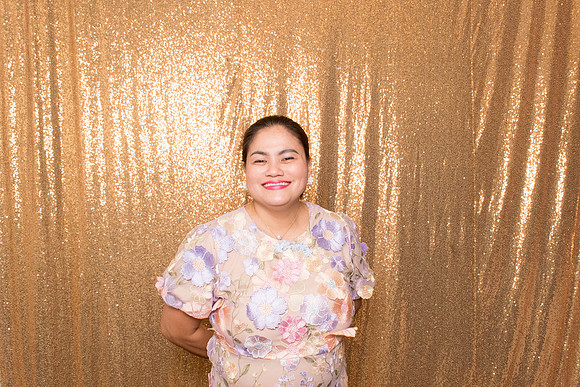 60052 - Celestene + Brandon Wedding Photobooth 2026
