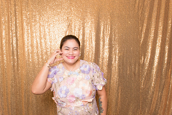 60053 - Celestene + Brandon Wedding Photobooth 2026