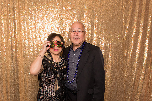 60067 - Celestene + Brandon Wedding Photobooth 2026