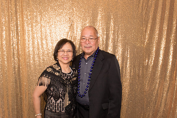 60068 - Celestene + Brandon Wedding Photobooth 2026