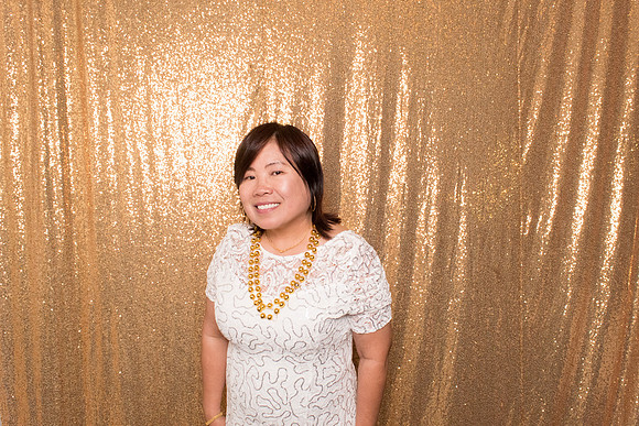60070 - Celestene + Brandon Wedding Photobooth 2026
