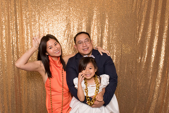 60087 - Celestene + Brandon Wedding Photobooth 2026