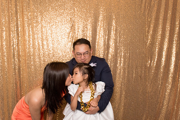 60088 - Celestene + Brandon Wedding Photobooth 2026
