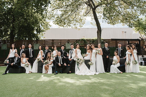 38094 - Leslie  Richard Wedding 2018
