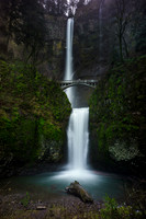 _DSC1432 - FULL
