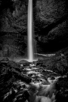 _DSC9916