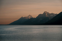 10041 - Grand Teton 2024