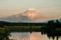 10065 - Grand Teton 2024