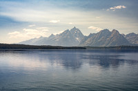 10020 - Grand Teton 2024
